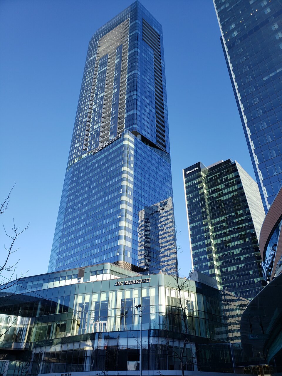 20201219_132829.jpg