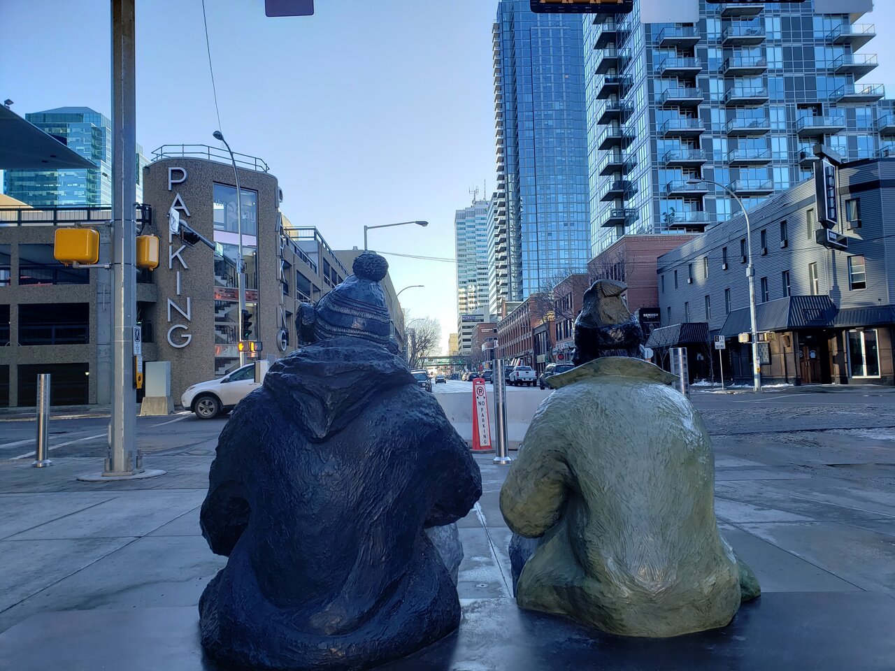 20201219_133001.jpg