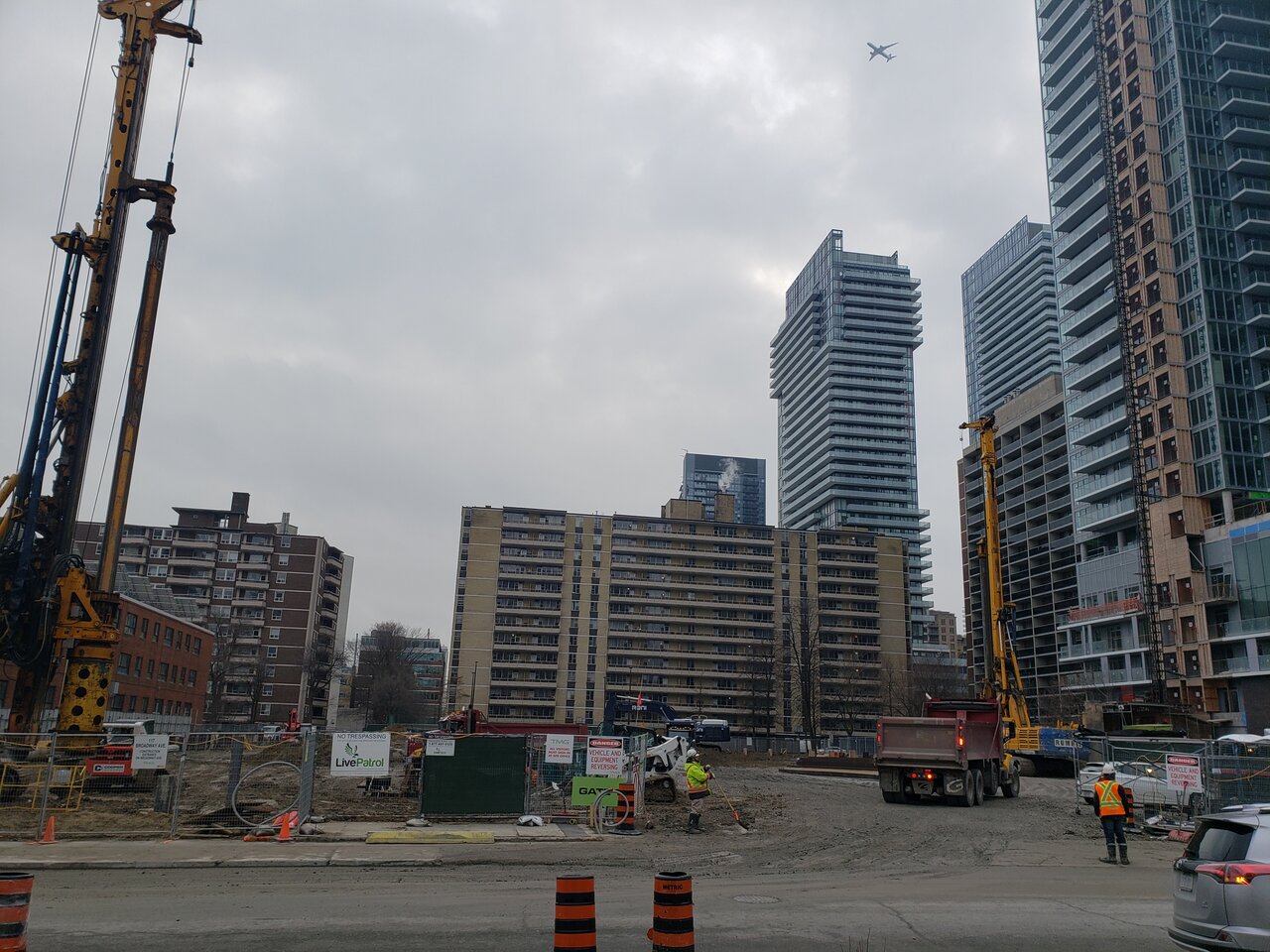 20201221_151807.jpg