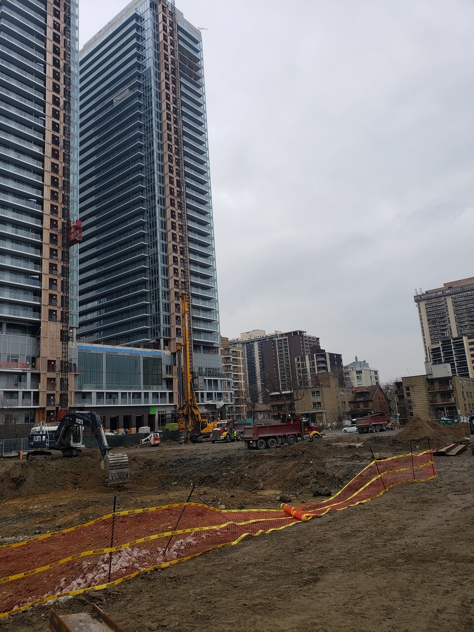 20201221_152203.jpg