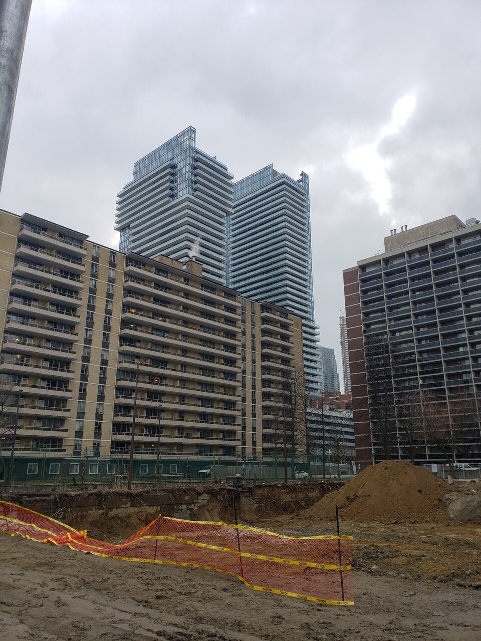 20201221_152915.jpg