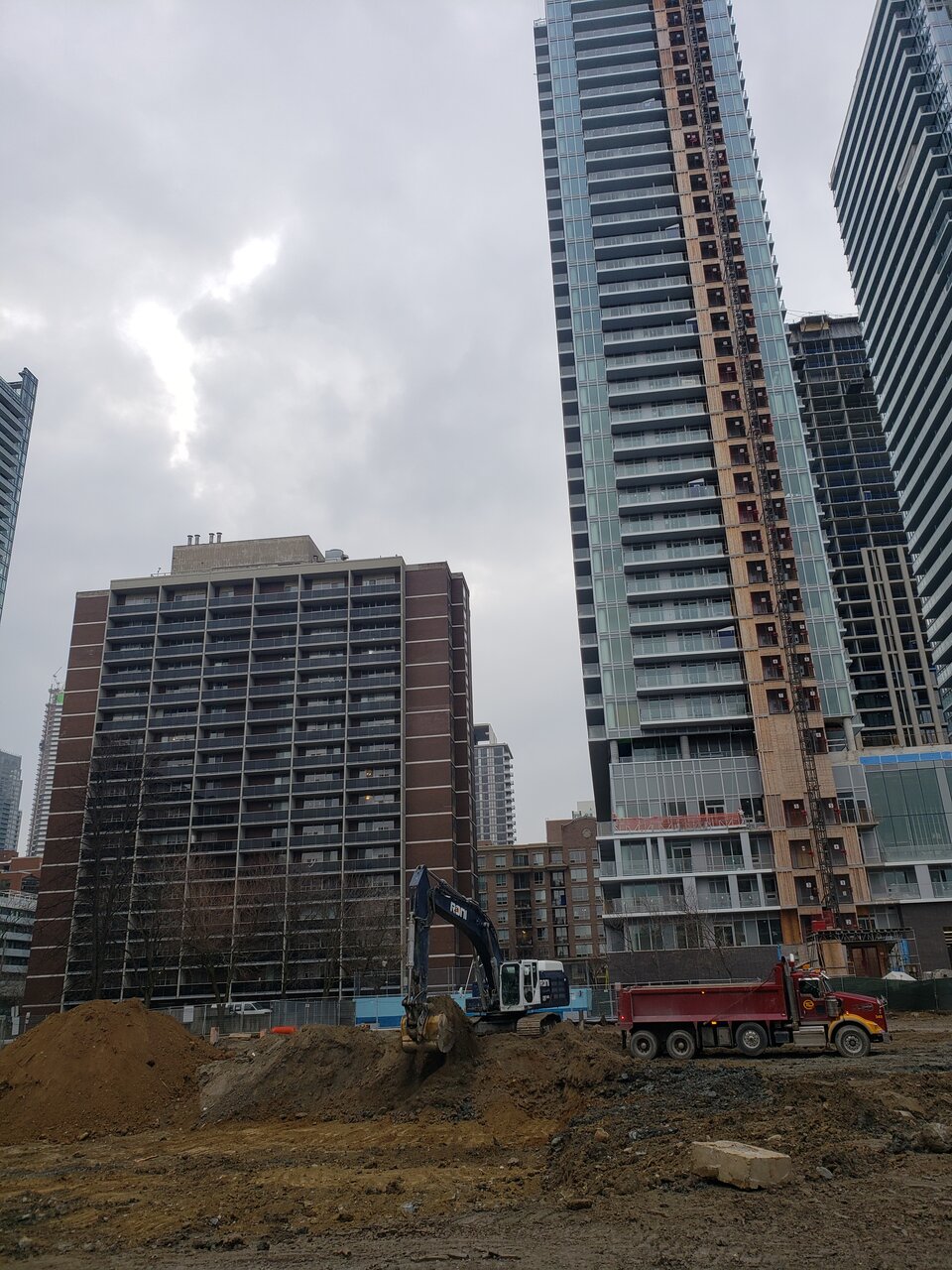 20201221_152935.jpg