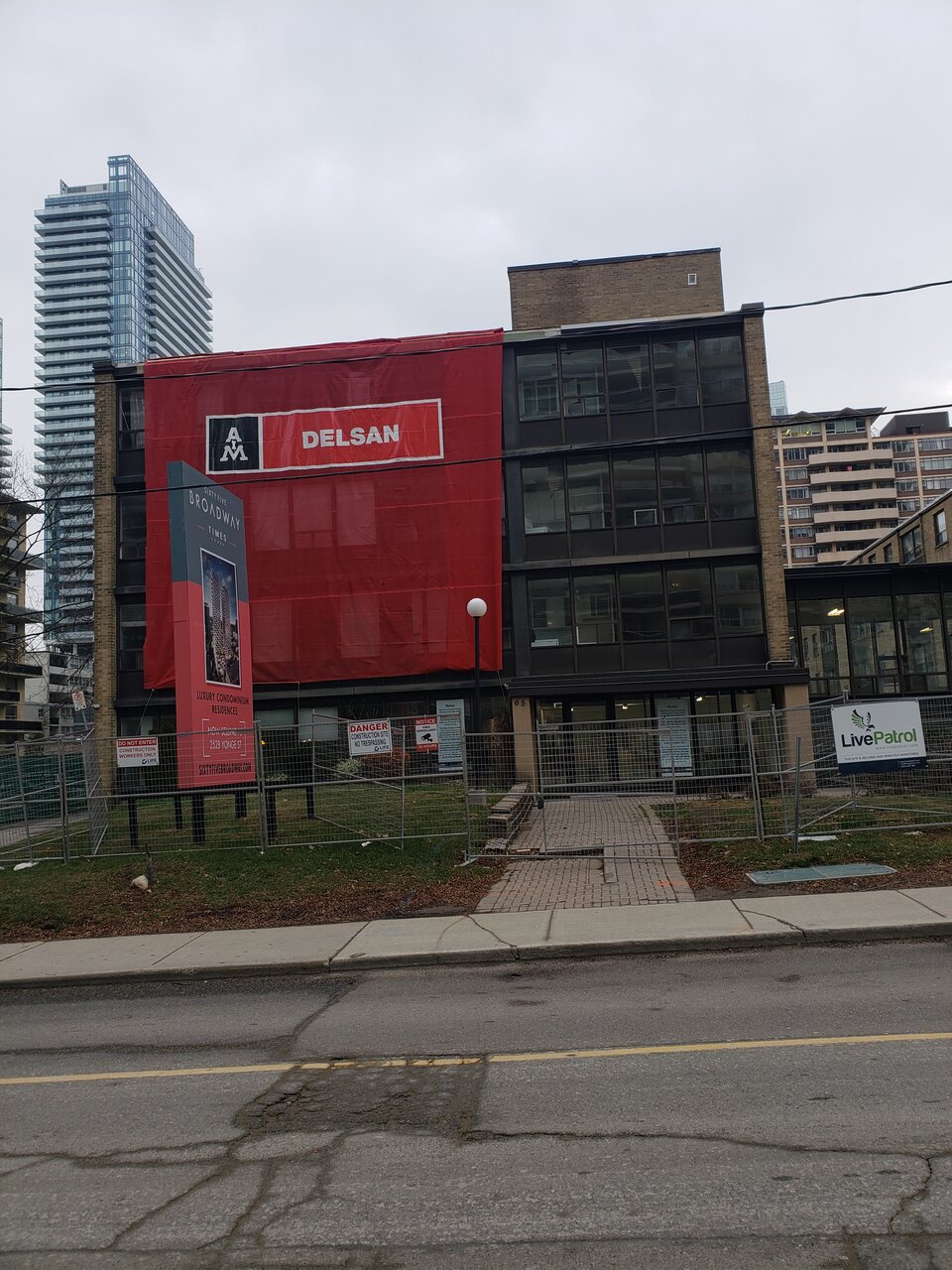 20201221_153603.jpg