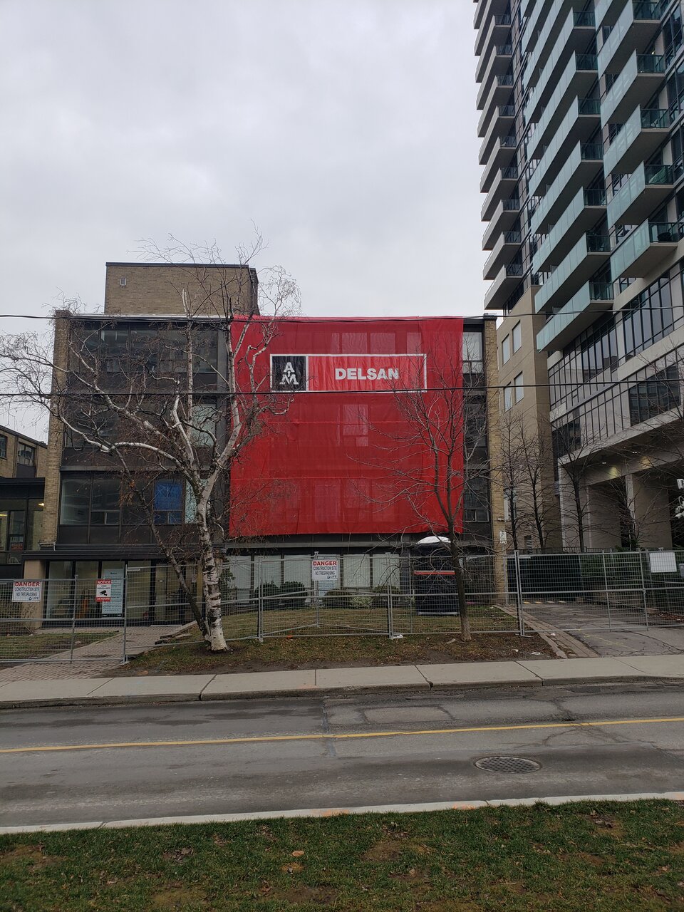 20201221_153624.jpg