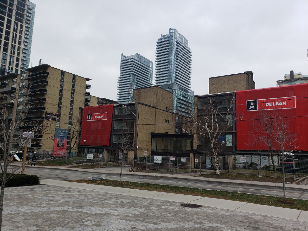 20201221_153713.jpg