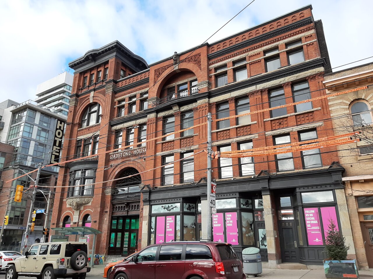20201222_124443.jpg