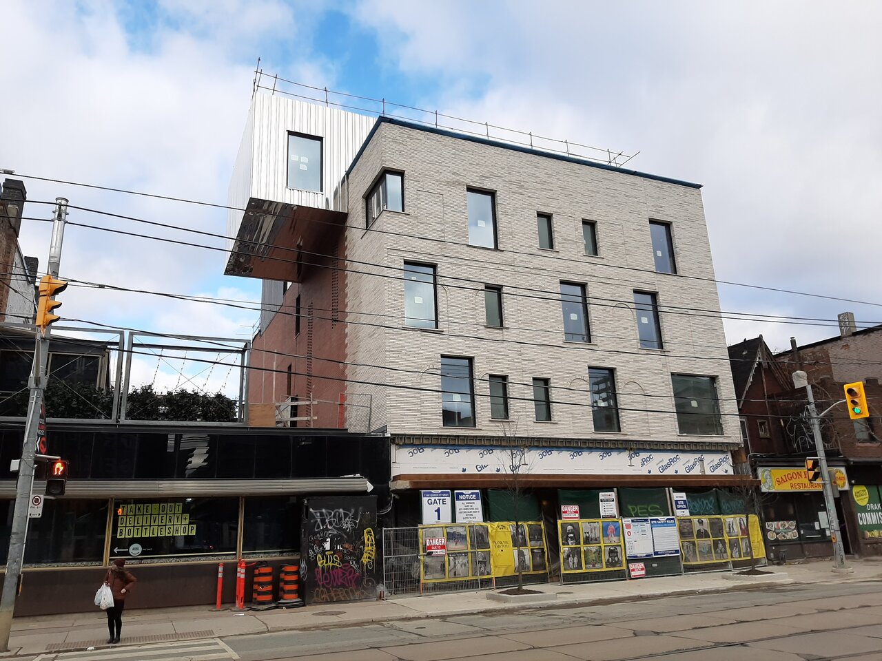 20201222_124733.jpg