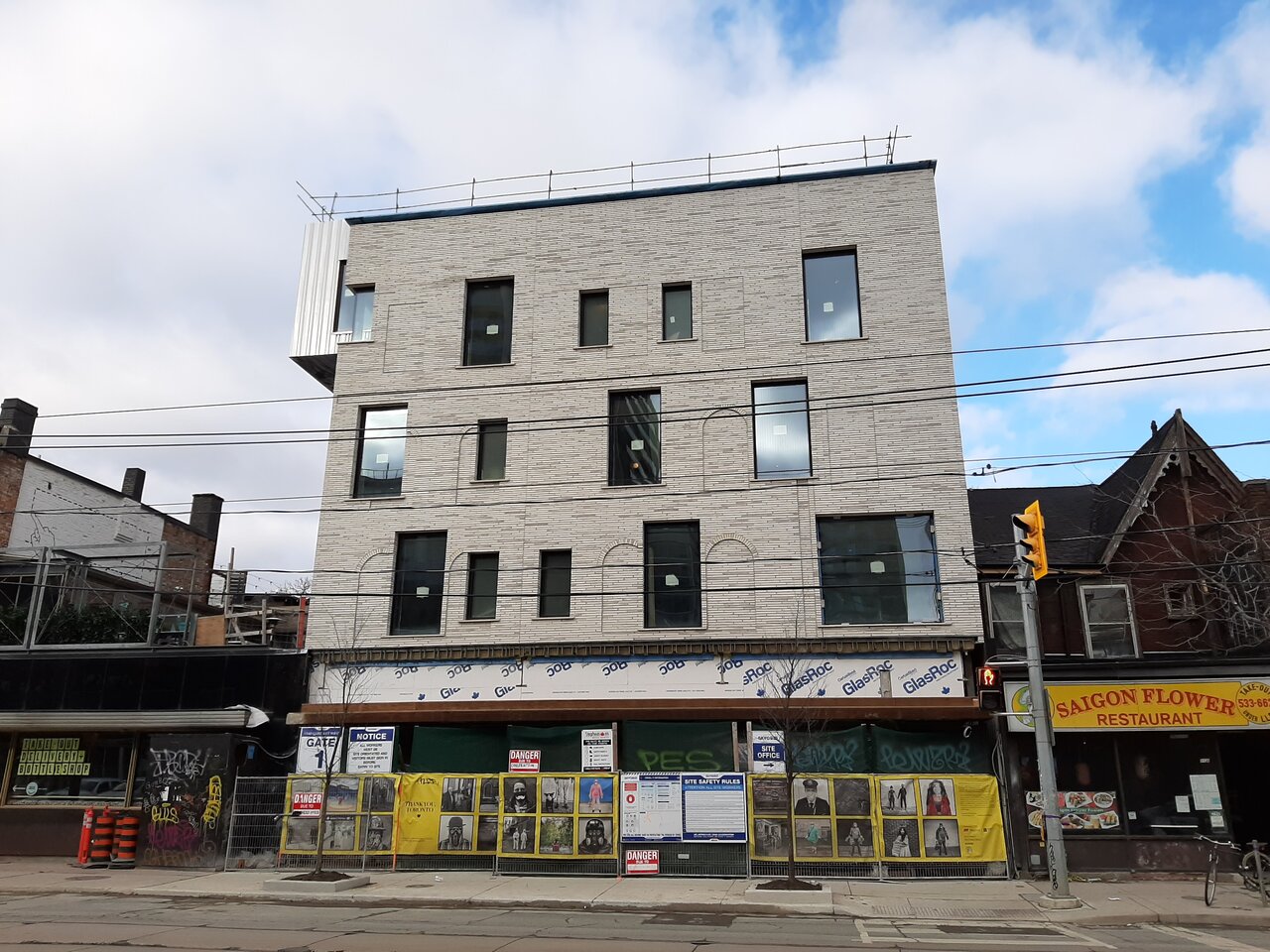 20201222_124748.jpg