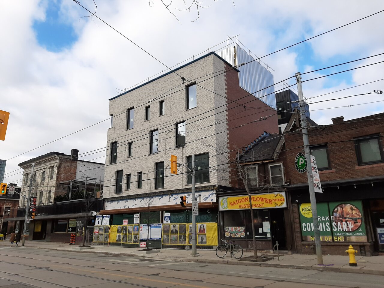 20201222_124810.jpg
