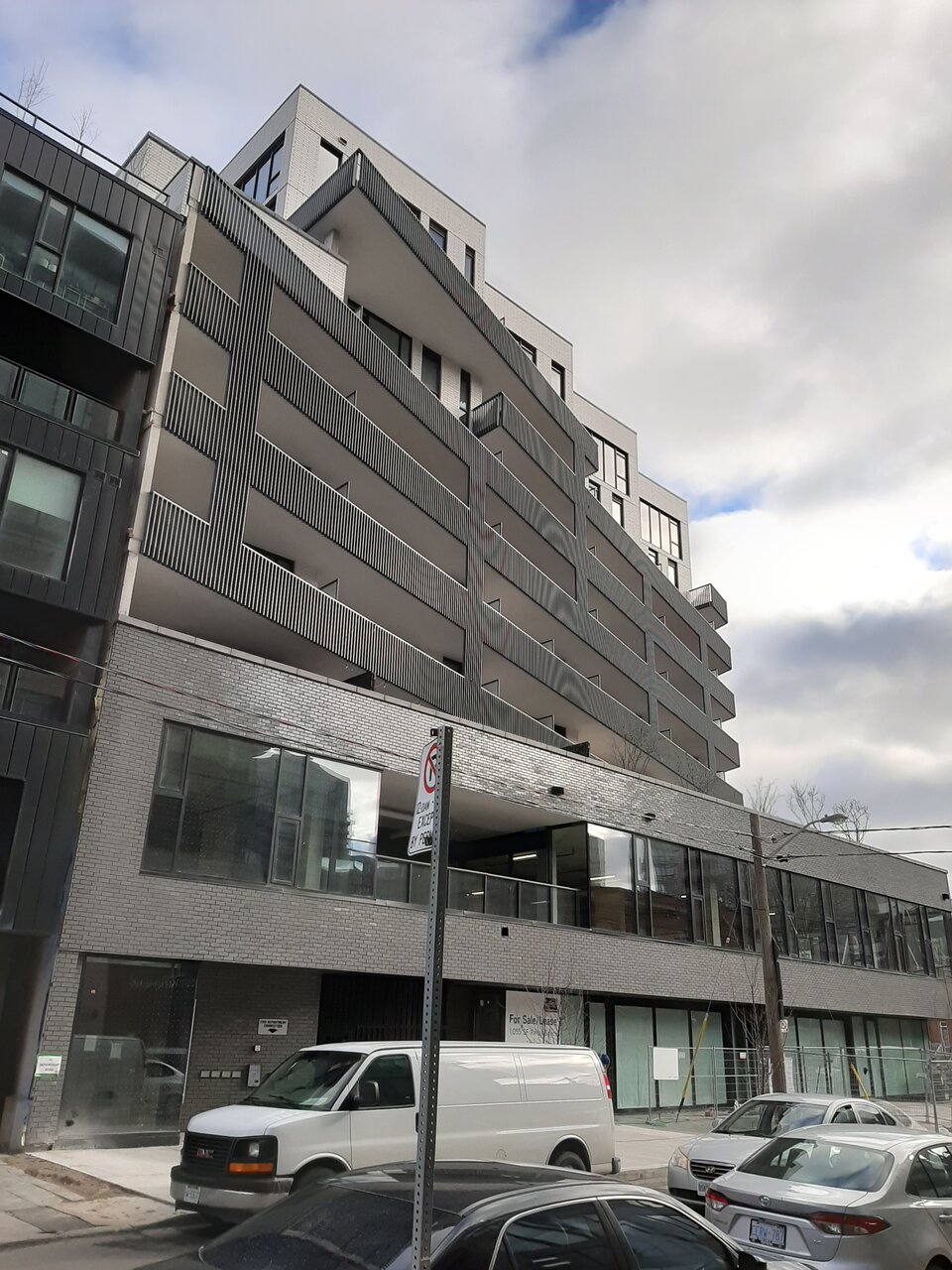 20201222_125145.jpg