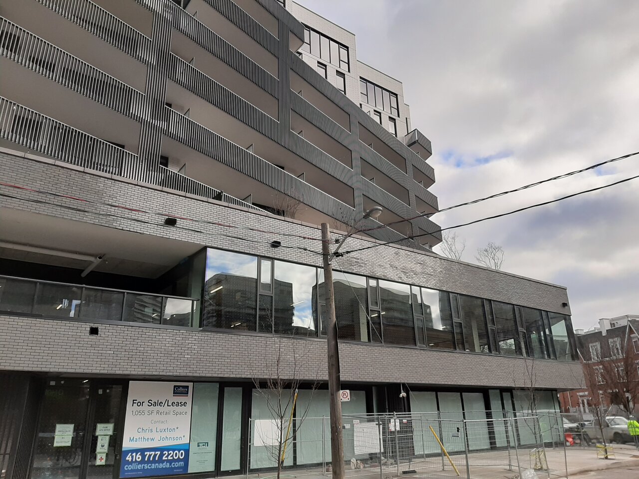 20201222_125201.jpg
