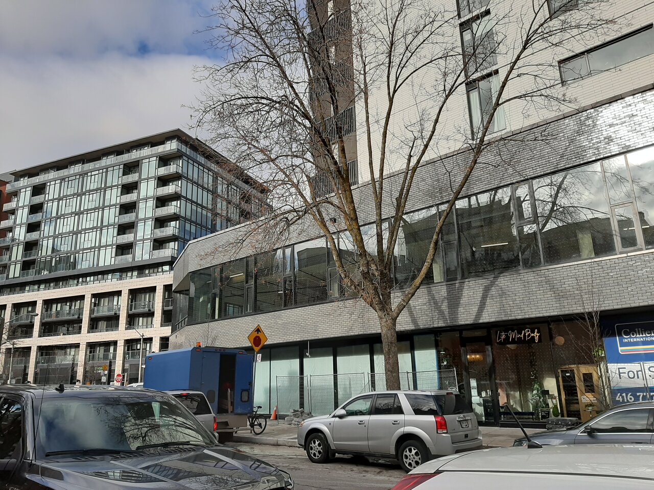 20201222_125337.jpg