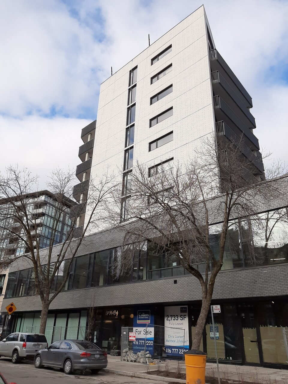 20201222_125350.jpg