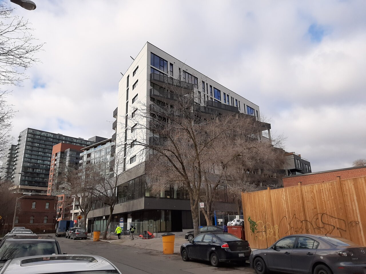 20201222_125429.jpg