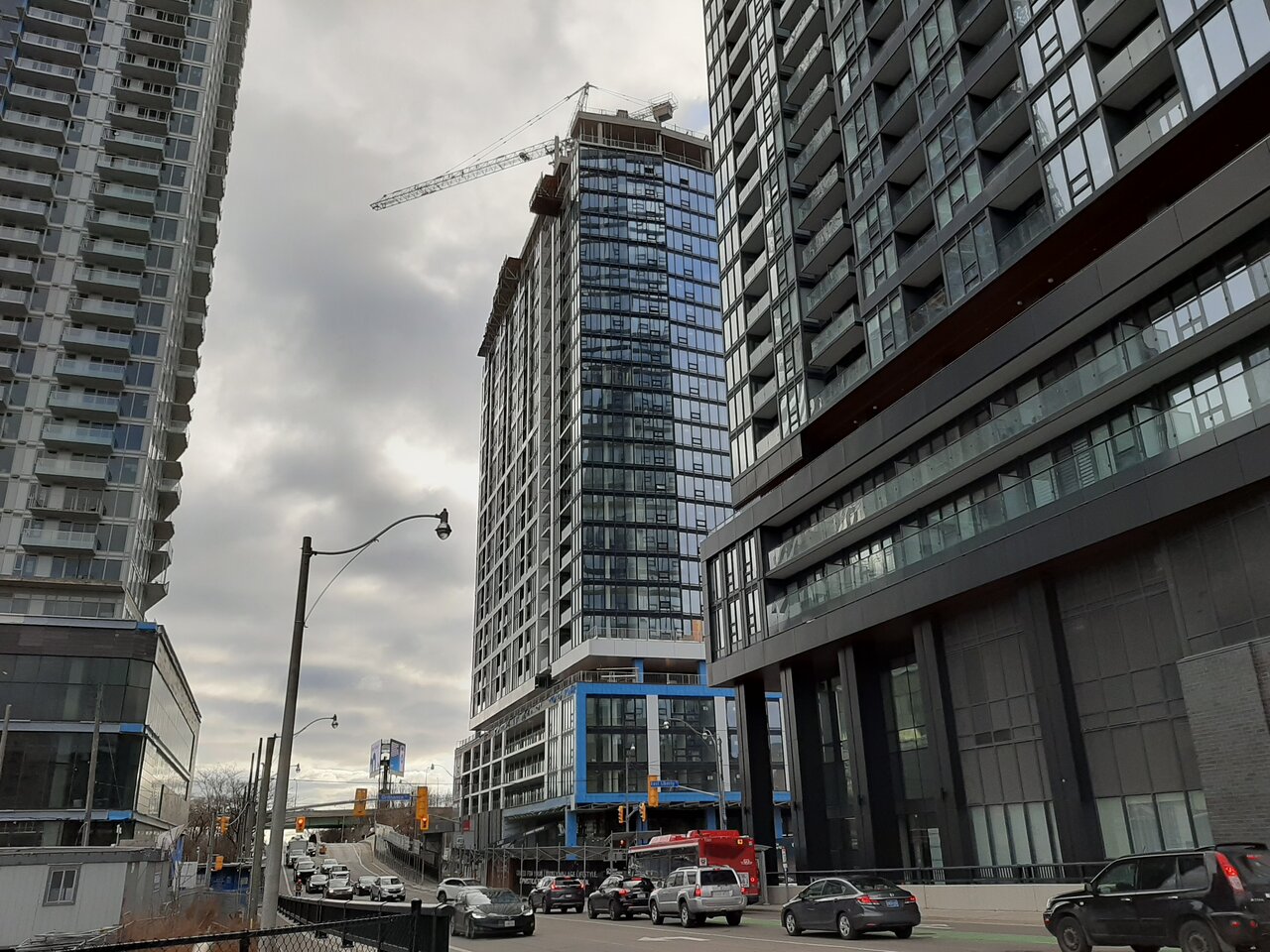 20201222_130622.jpg