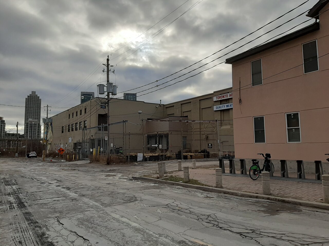 20201222_131352.jpg