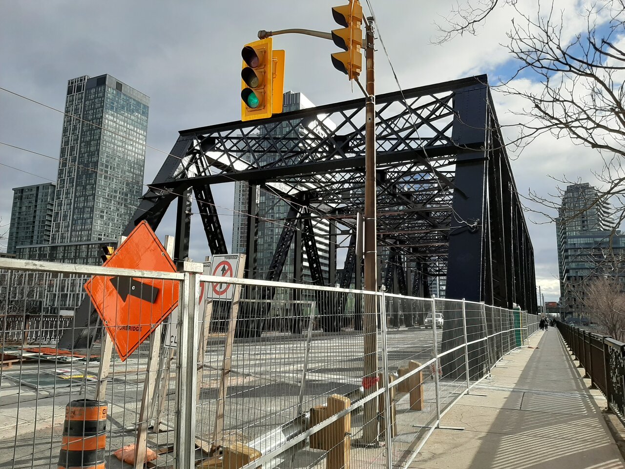 20201222_132039.jpg