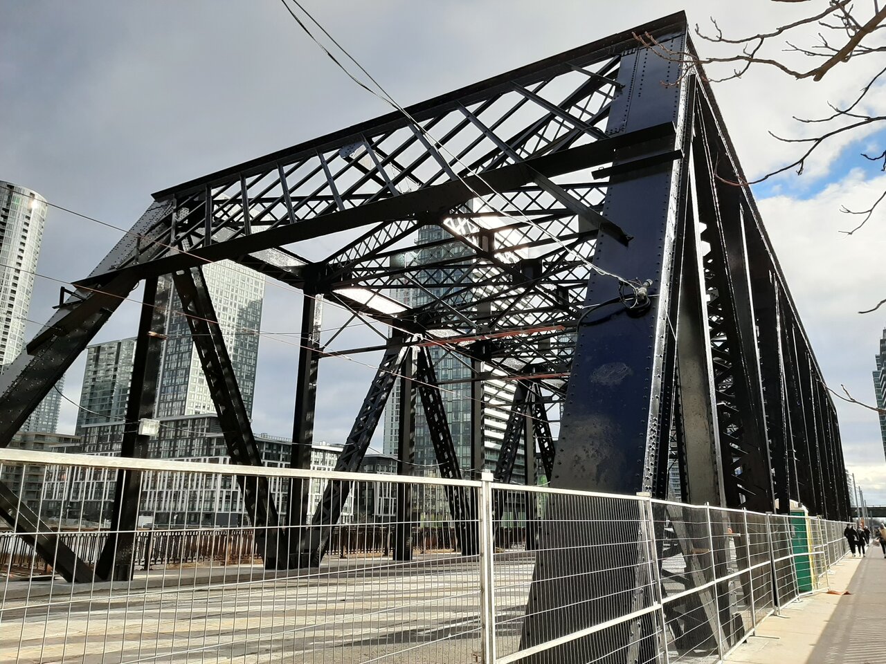 20201222_132050.jpg