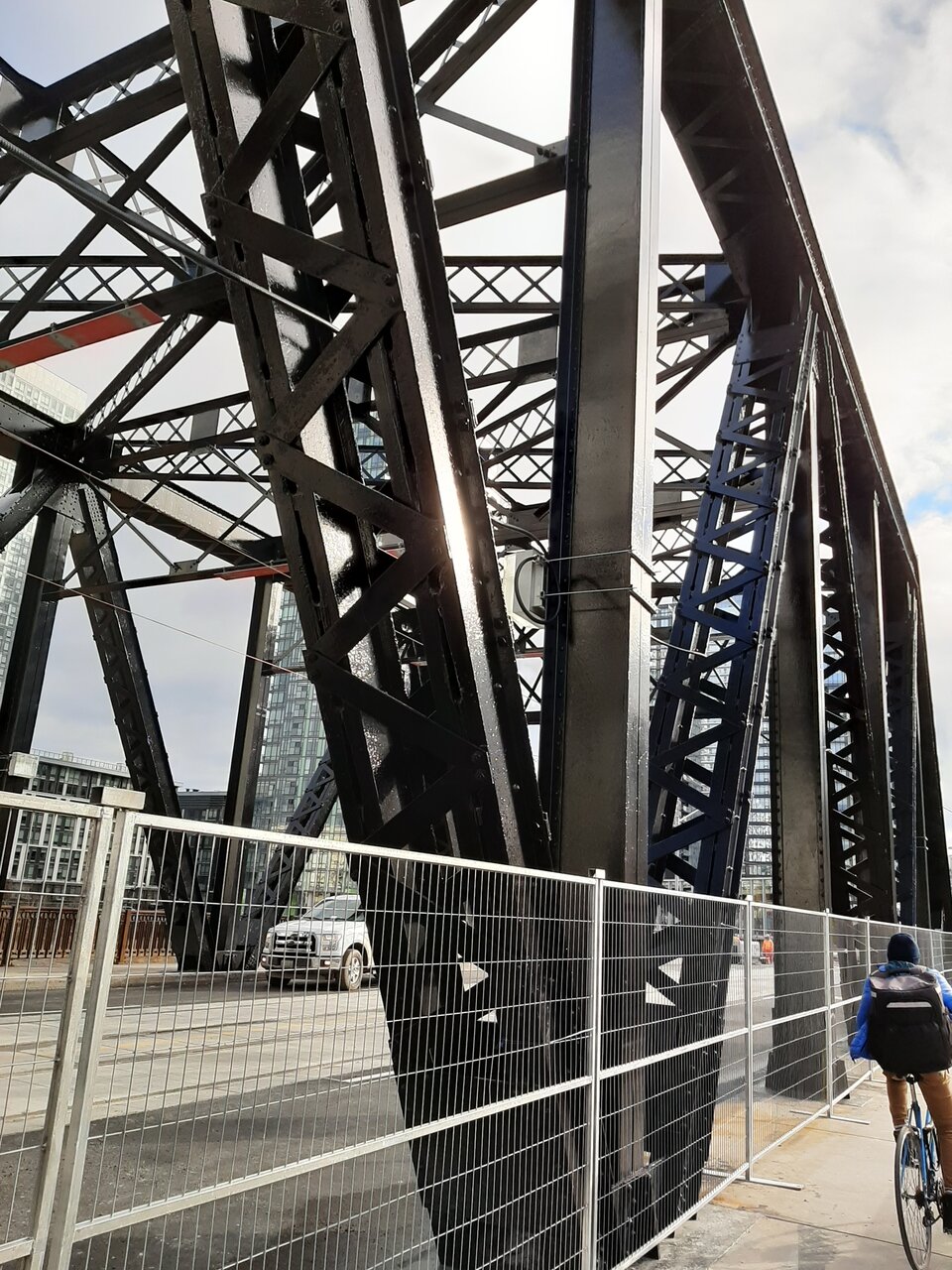 20201222_132120.jpg