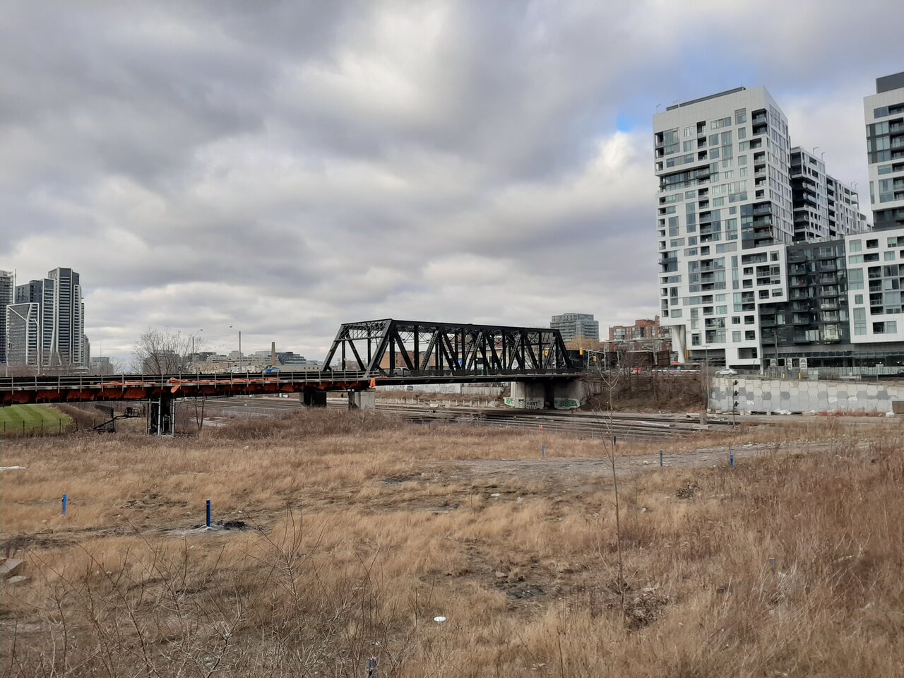 20201222_132547.jpg