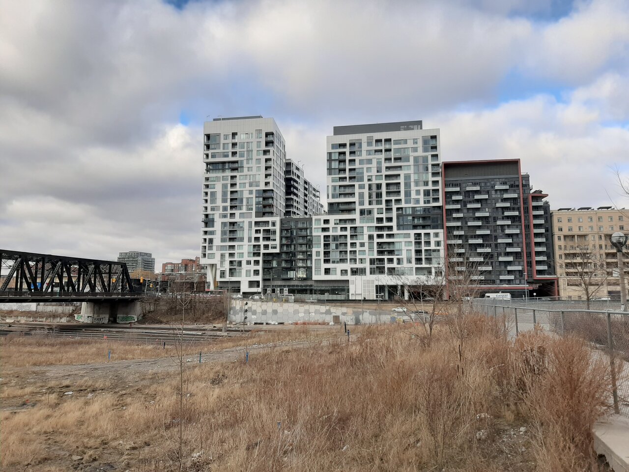 20201222_132554.jpg