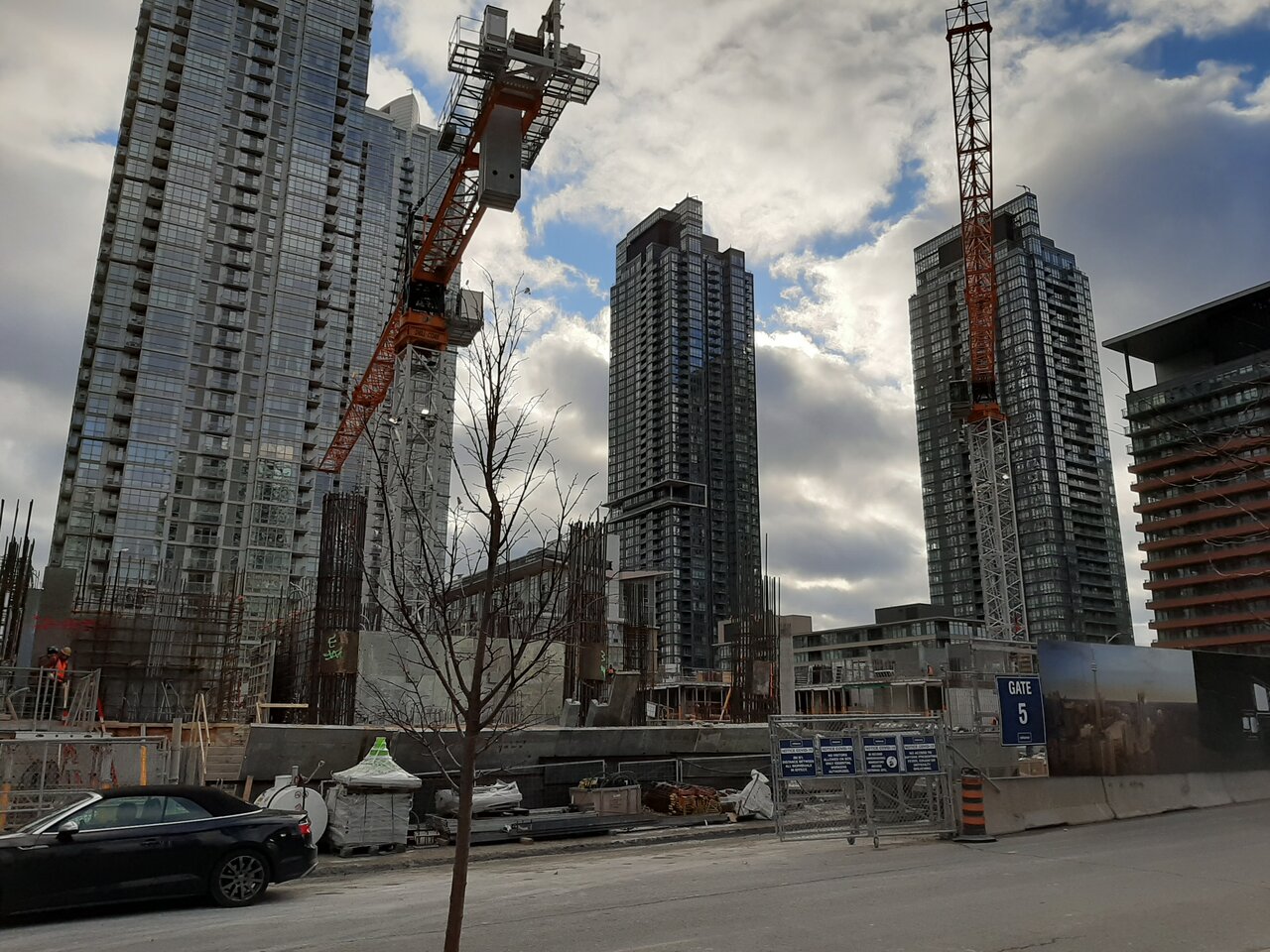 20201222_133426.jpg