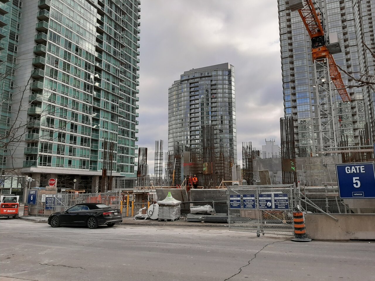 20201222_133447.jpg
