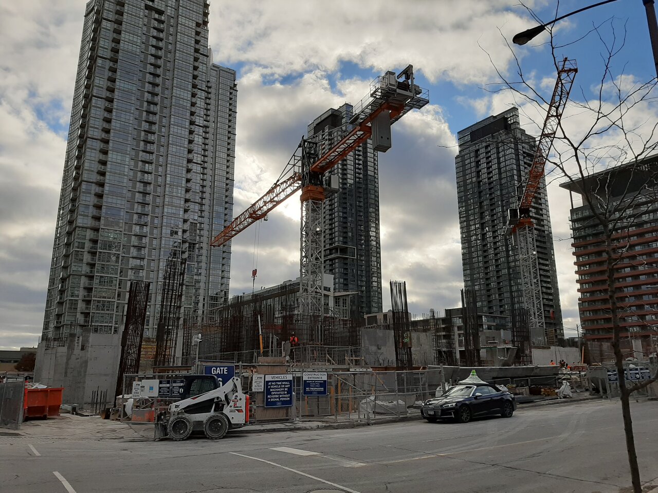 20201222_133528.jpg