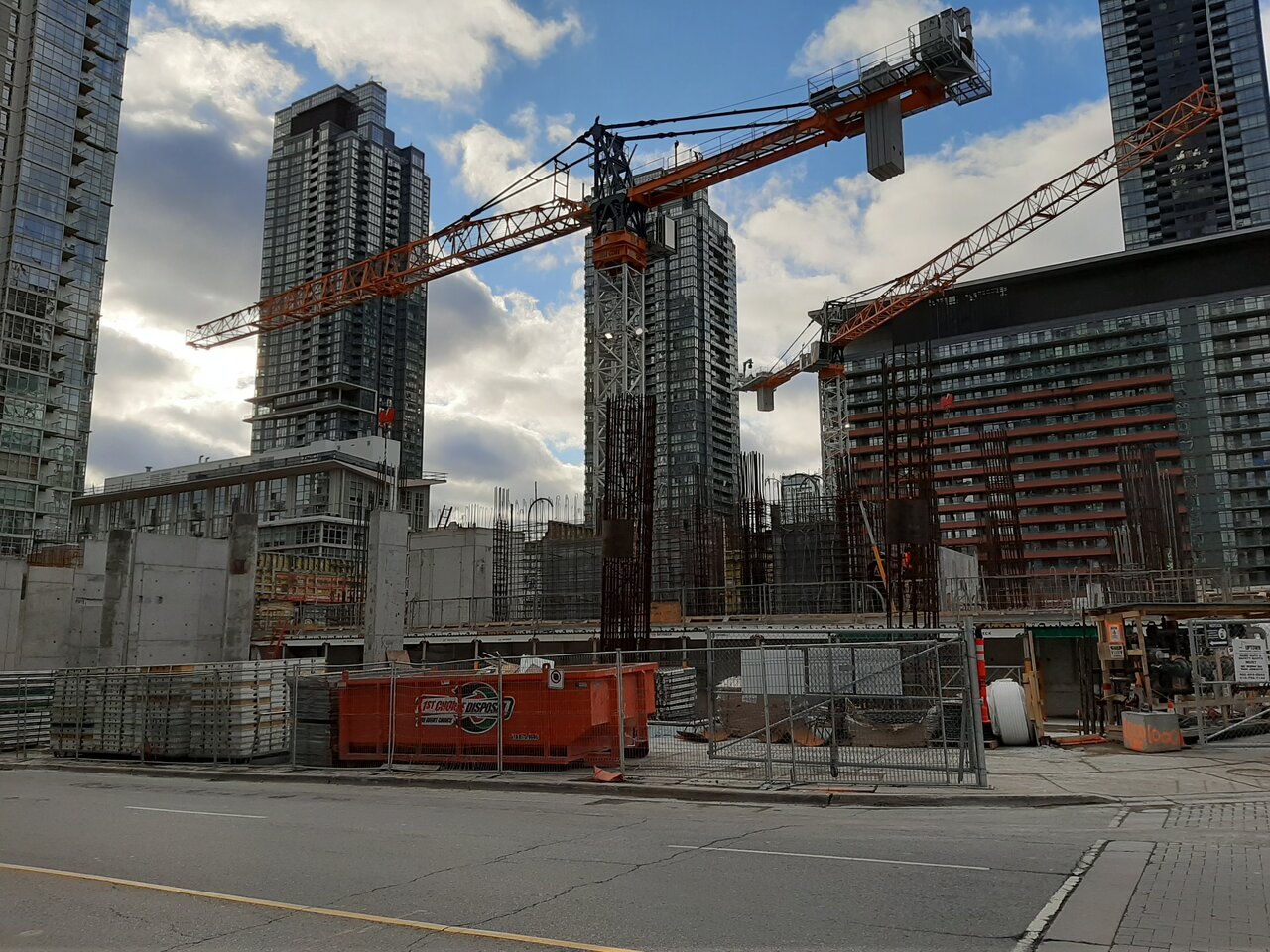 20201222_133545.jpg