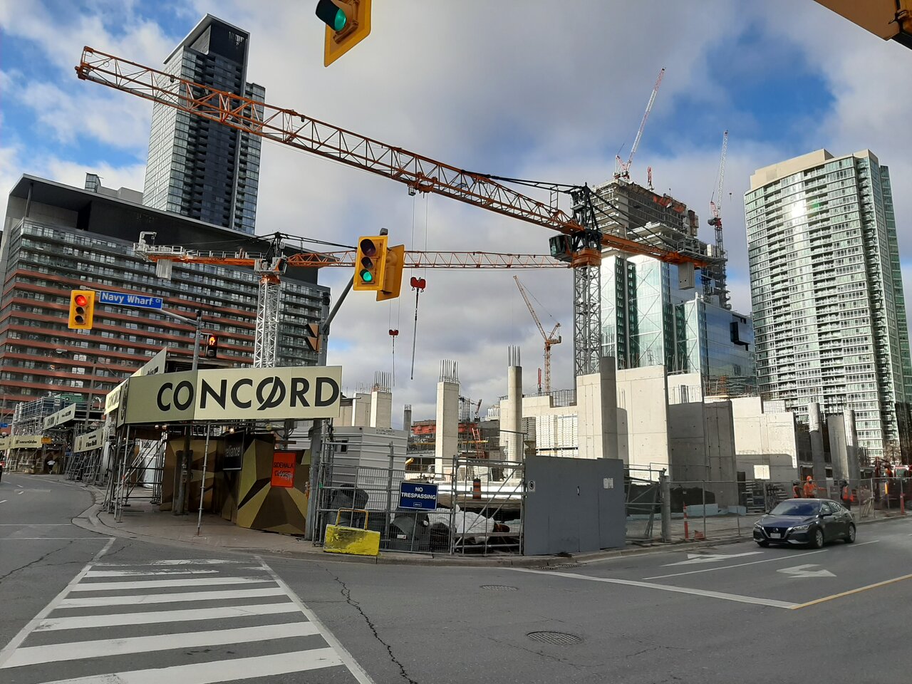 20201222_133647.jpg