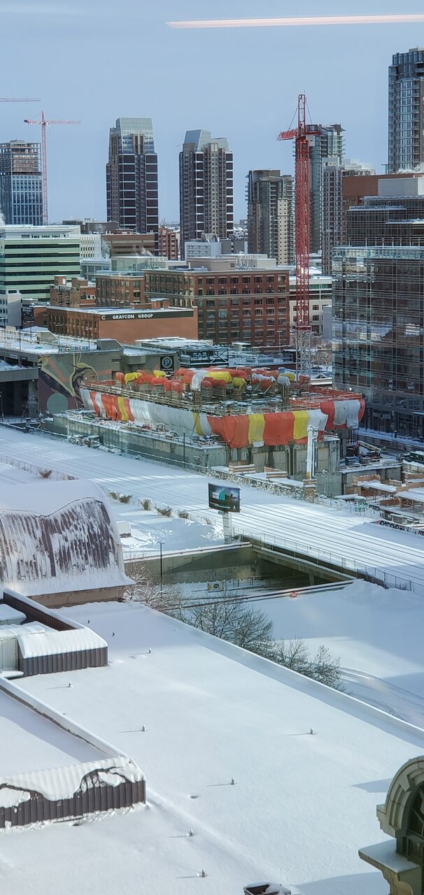 20201222_135143.jpg