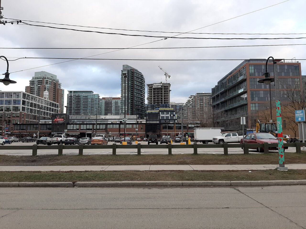 20201222_155014.jpg