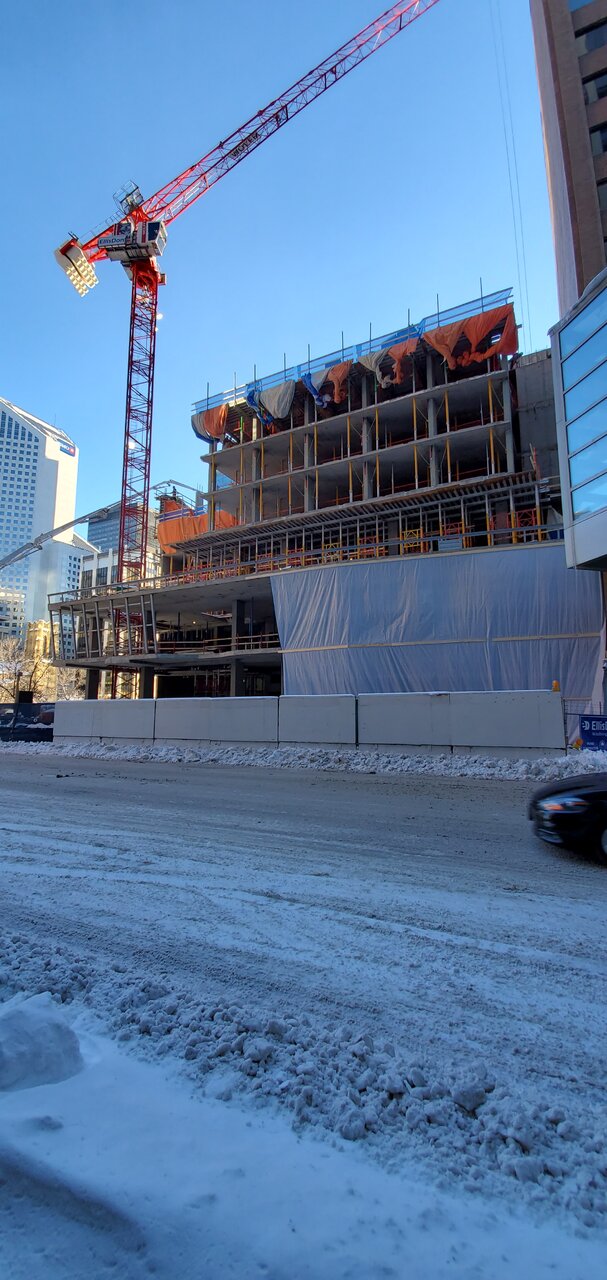 20201223_141532.jpg