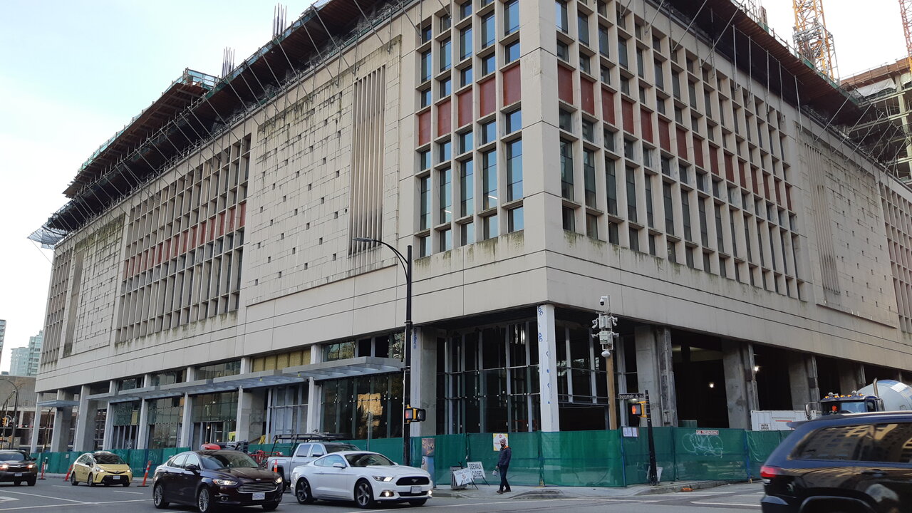 20201223_145923.jpg