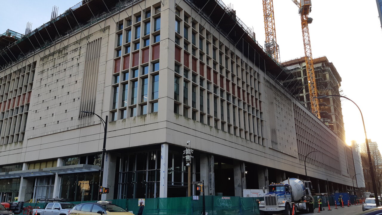 20201223_145925.jpg