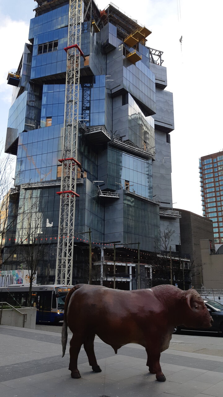 20201223_150213.jpg