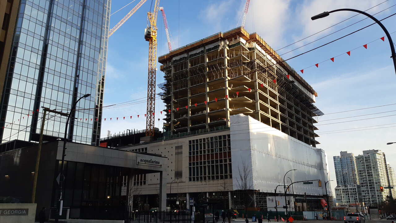 20201223_150337.jpg