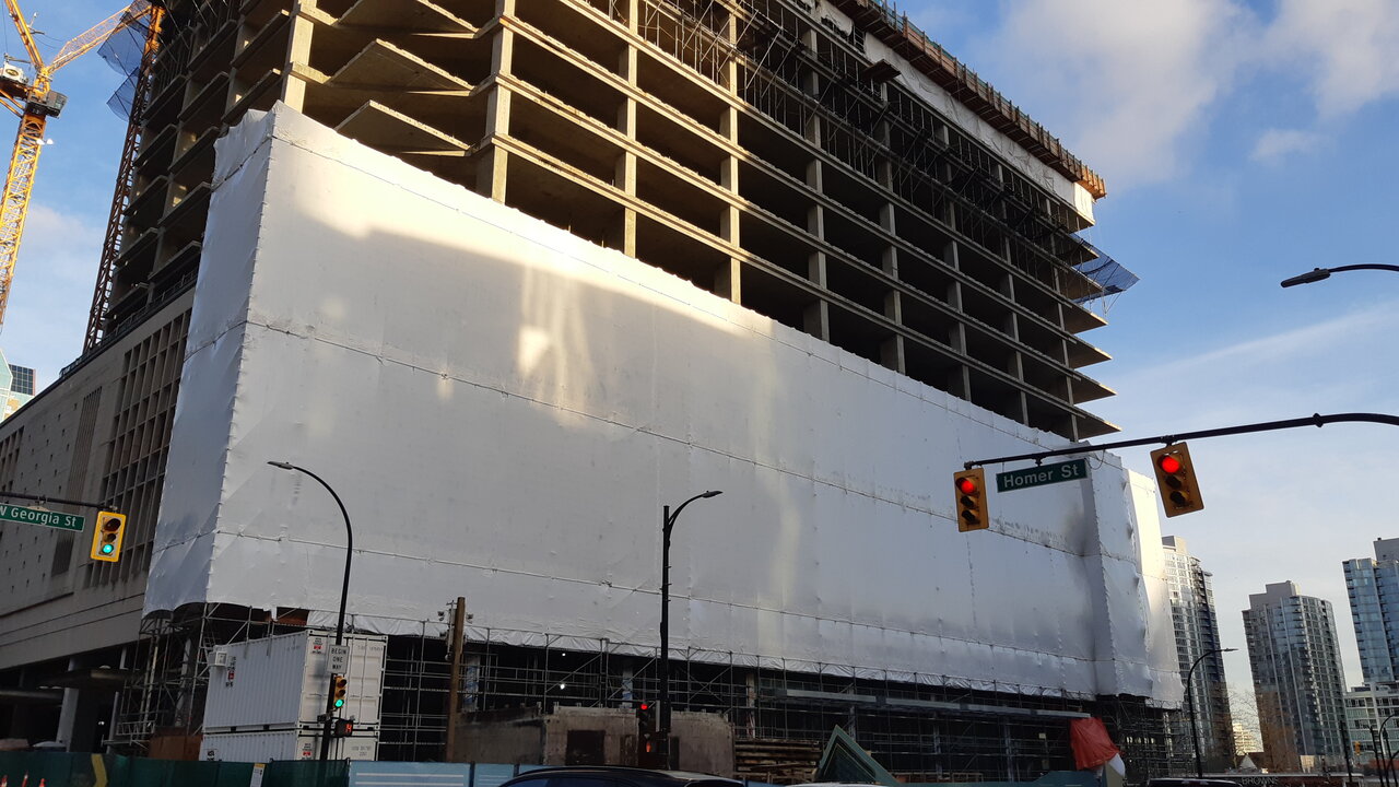 20201223_150429.jpg