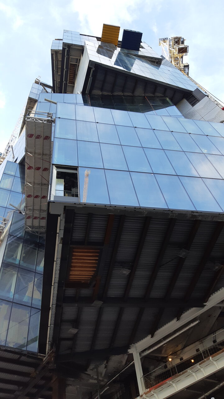 20201223_150438.jpg