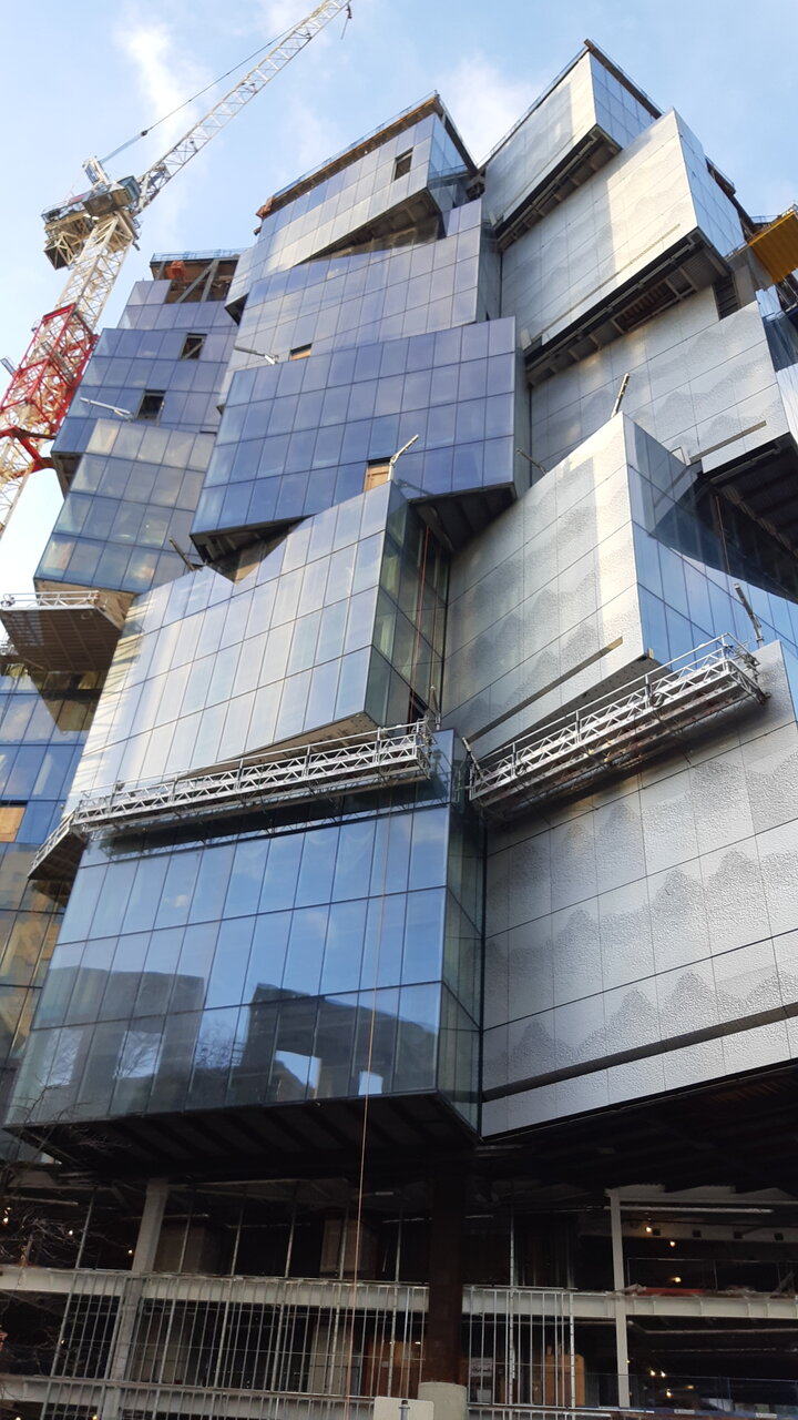 20201223_150510.jpg