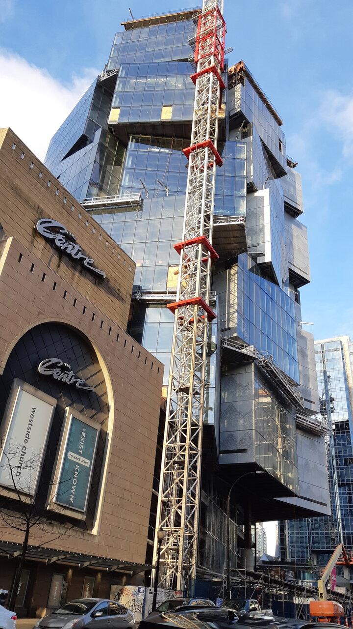 20201223_150607.jpg