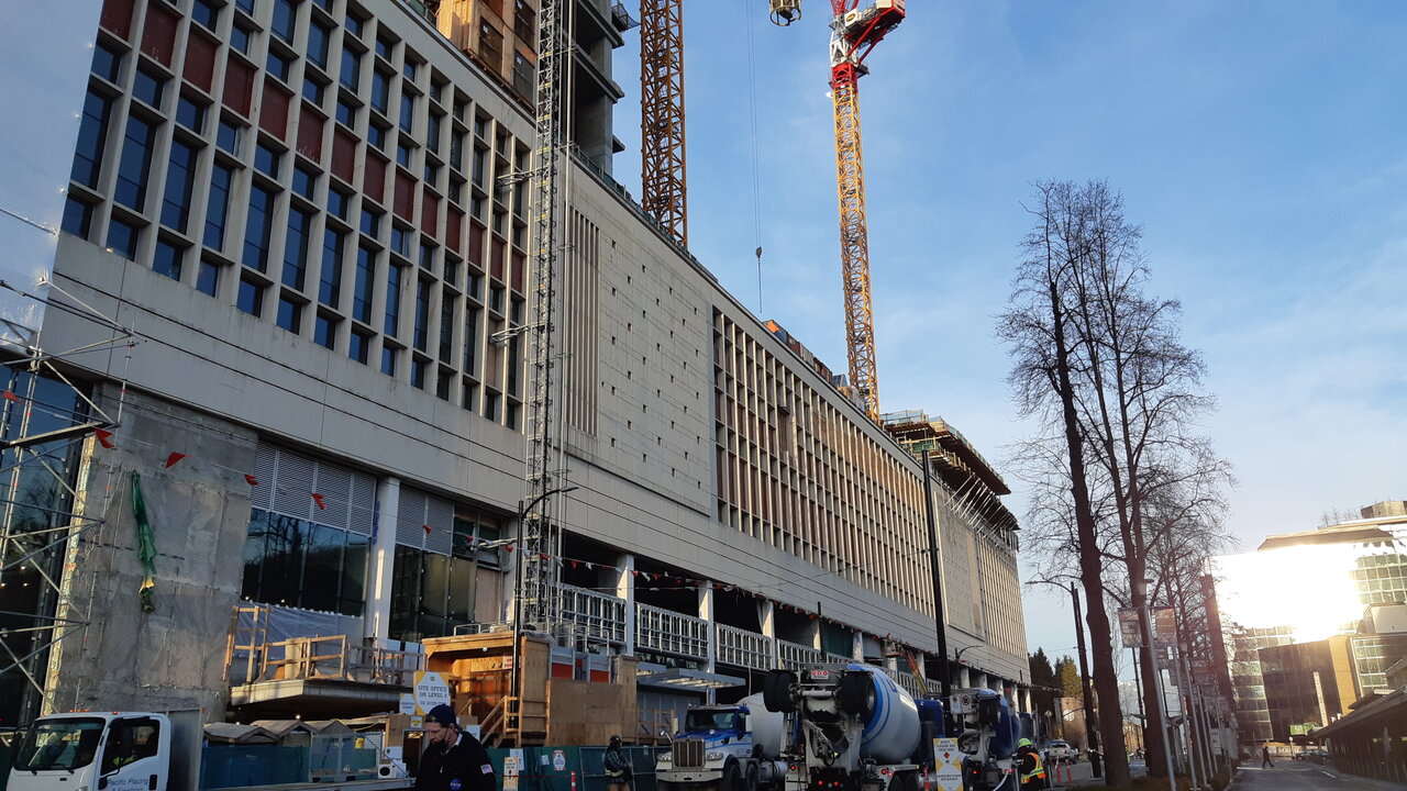 20201223_151340.jpg