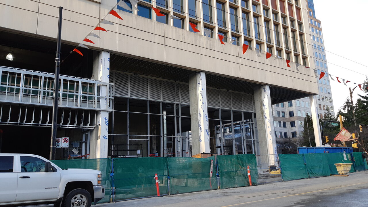 20201223_151504.jpg