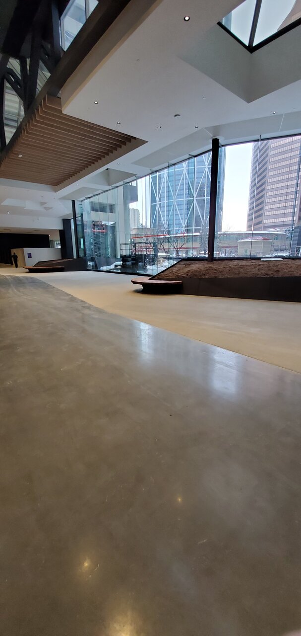 20201224_102752.jpg