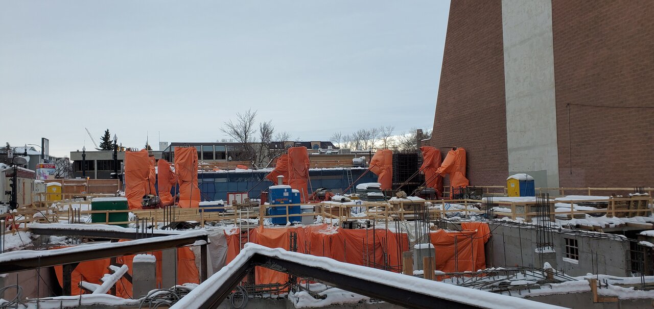 20201224_115937.jpg