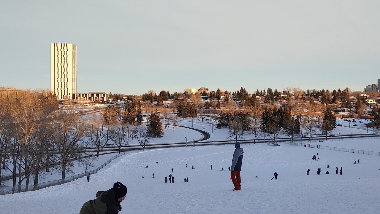 20201224_160126.jpg
