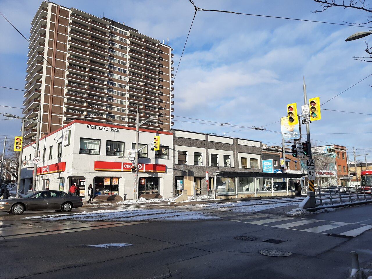 20201226_150849.jpg