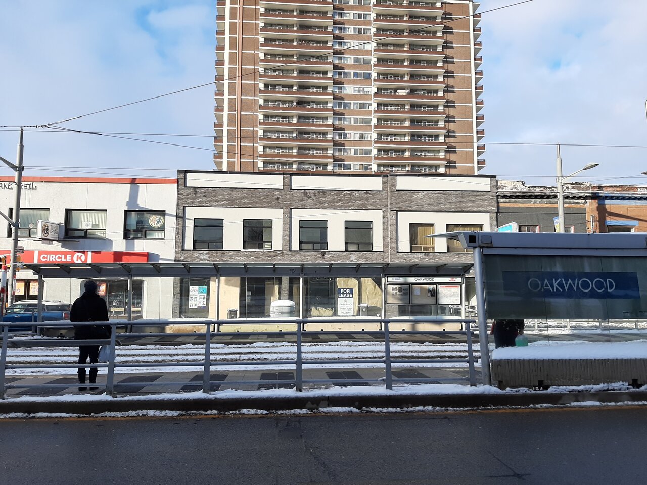 20201226_151013.jpg