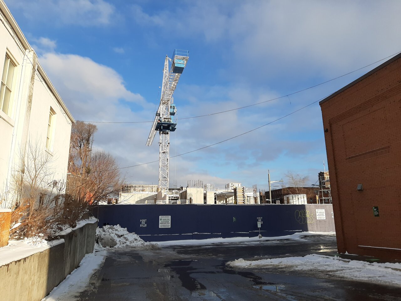 20201226_152347.jpg