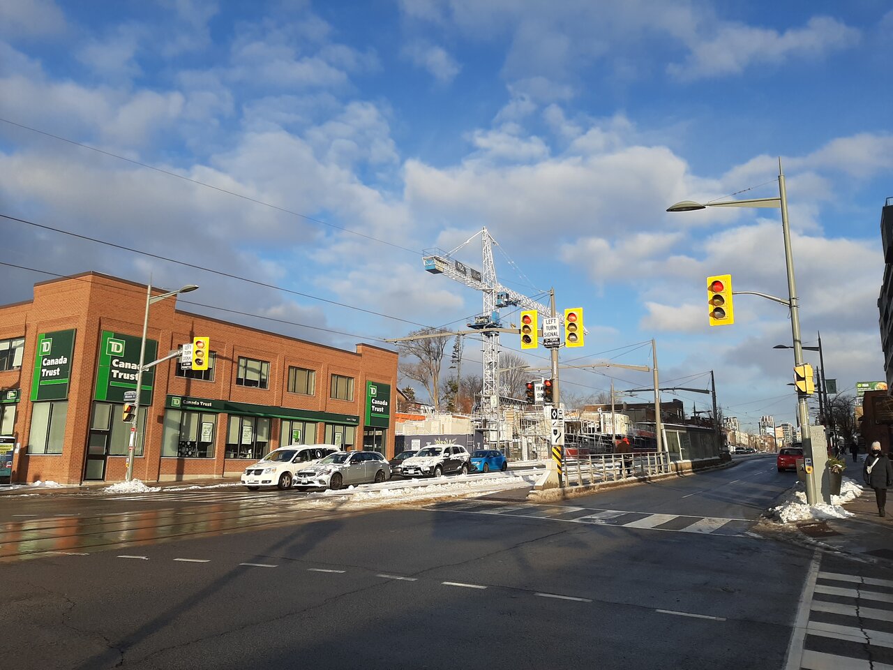 20201226_152709.jpg